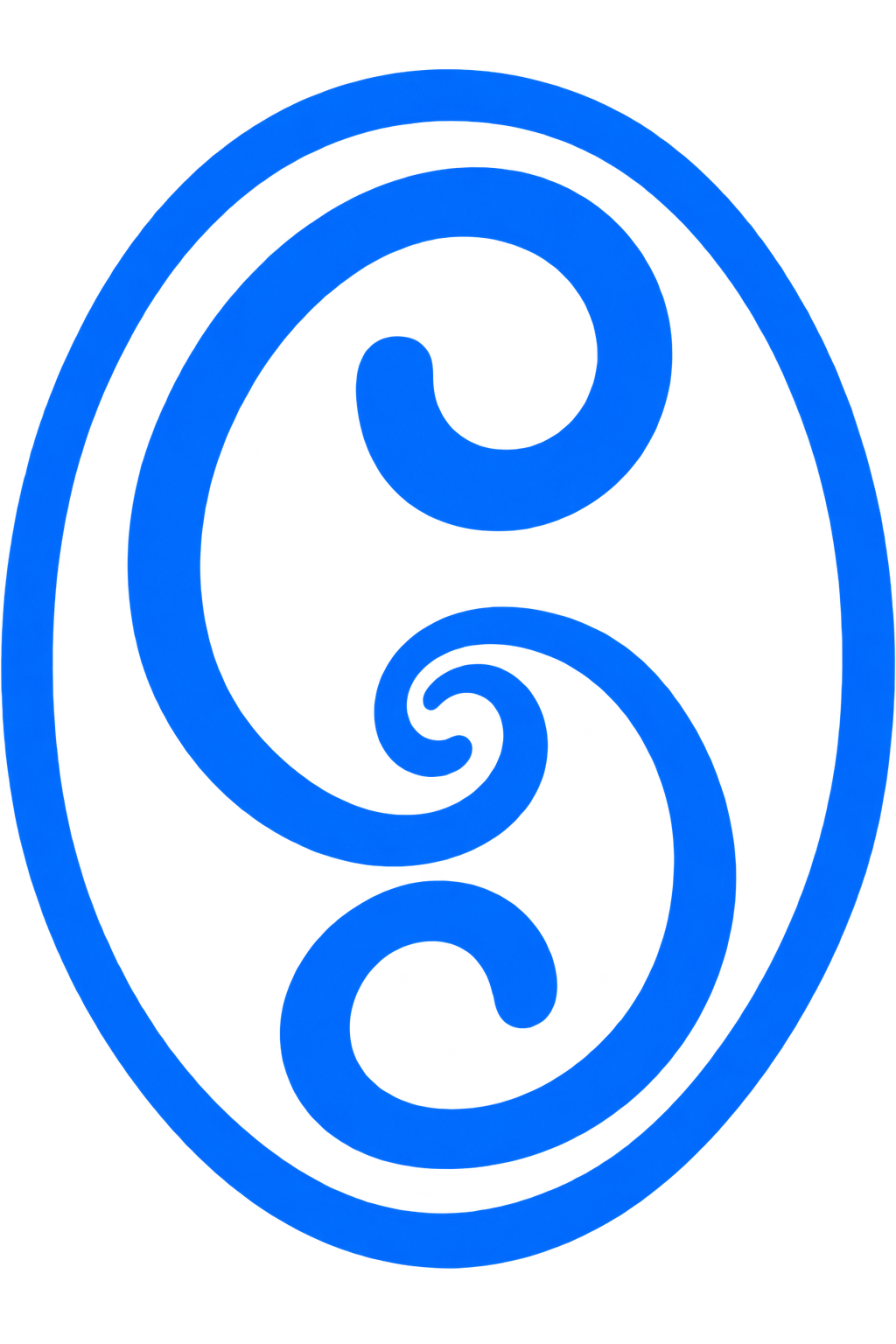 Símbolo da Análise Bioenergética